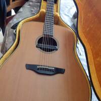 VENDS EN10 + PREAMP CT4-DX + TRIAX