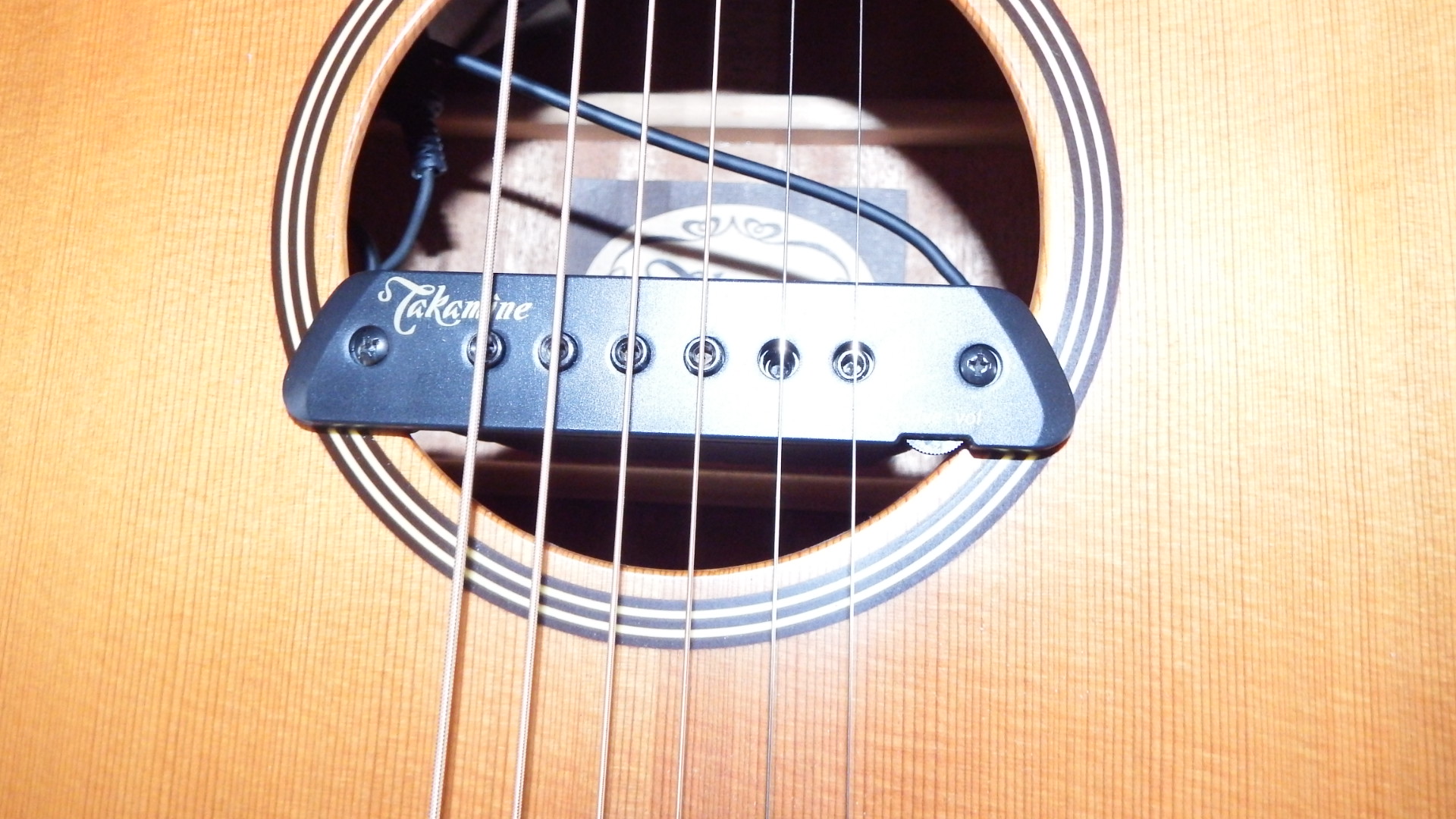 DSCF0132