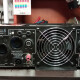 CS 800X CS 800X