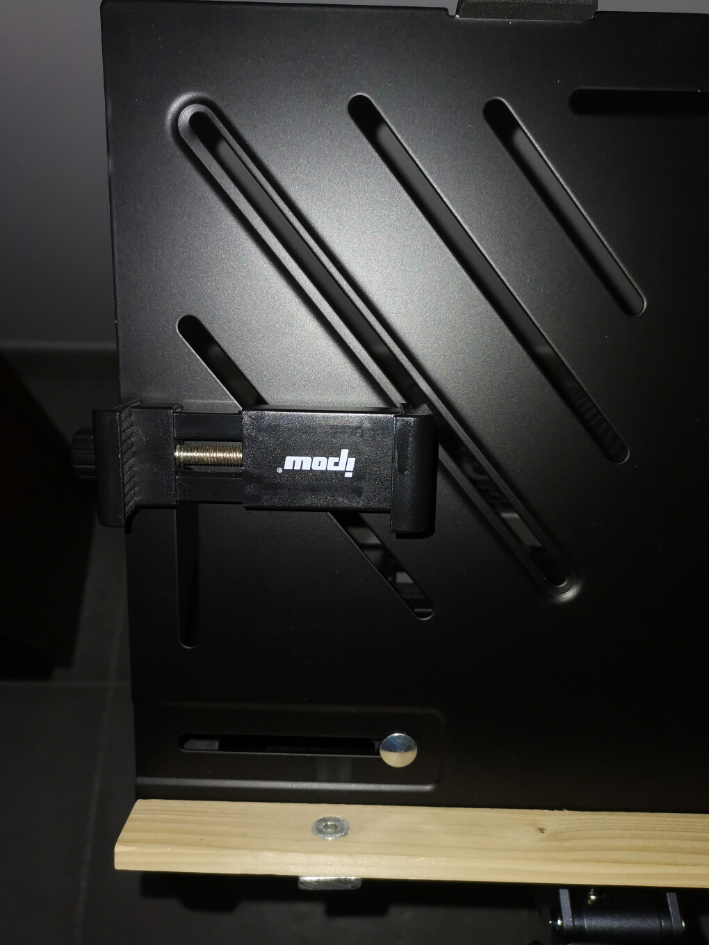 5768748.jpg 5768748.jpg