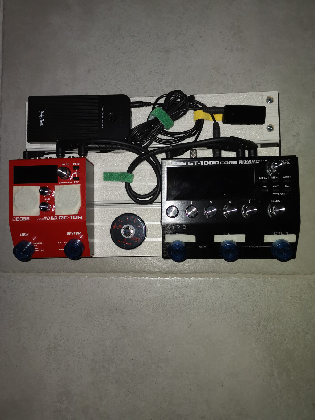 5768749.jpg 5768749.jpg