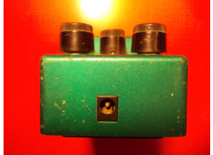 Ibanez OD9 Overdrive (36018)