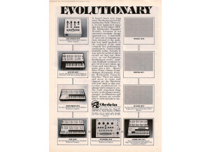 oberheim 3yrs jul77 pg31 ck