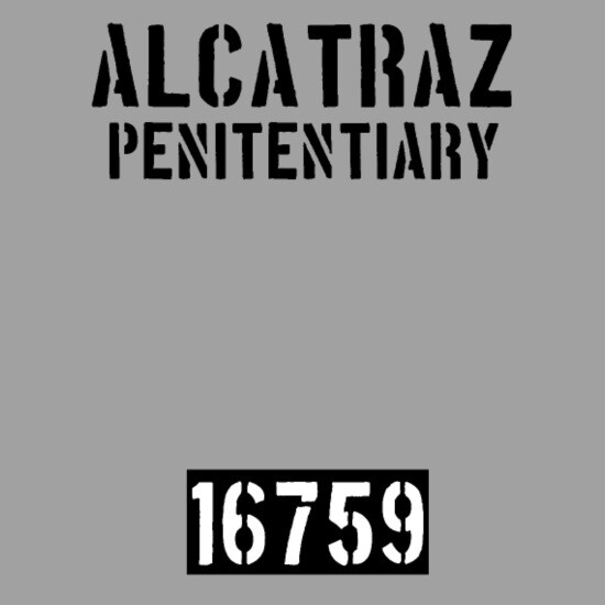 5768879.jpg 5768879.jpg