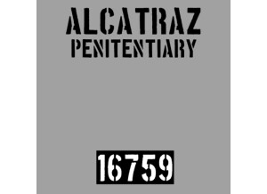 alcatraz-penitentiary-16759-california-the-rock-mens-ringer-t-shirt
