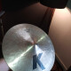 K Light HiHat 14'' K Light HiHat 14''