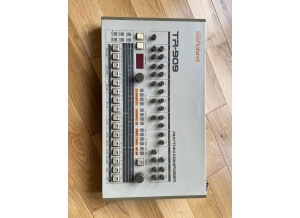 Roland TR-909 (91060)