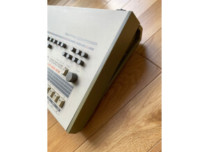 Roland TR-909 (8971)