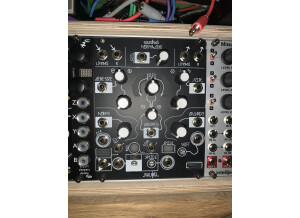 28D40C1E-FB44-428F-A82E-0BC8BAAE0A2D