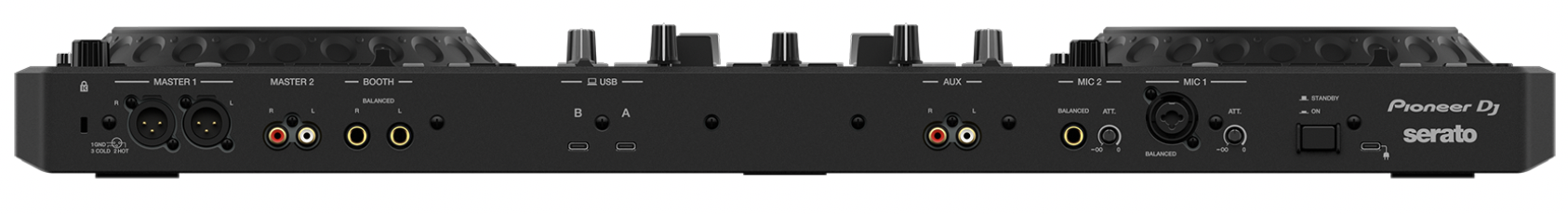 DDJ-REV5 03