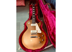 Gibson Les Paul Standard 50's (94220)