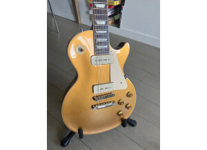 Gibson Les Paul Standard 50's (81117)