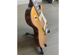 Gibson Les Paul Standard 50's (12182)