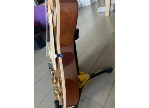Gibson Les Paul Standard 50's (96165)