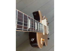 Gibson Les Paul Standard 50's (35144)