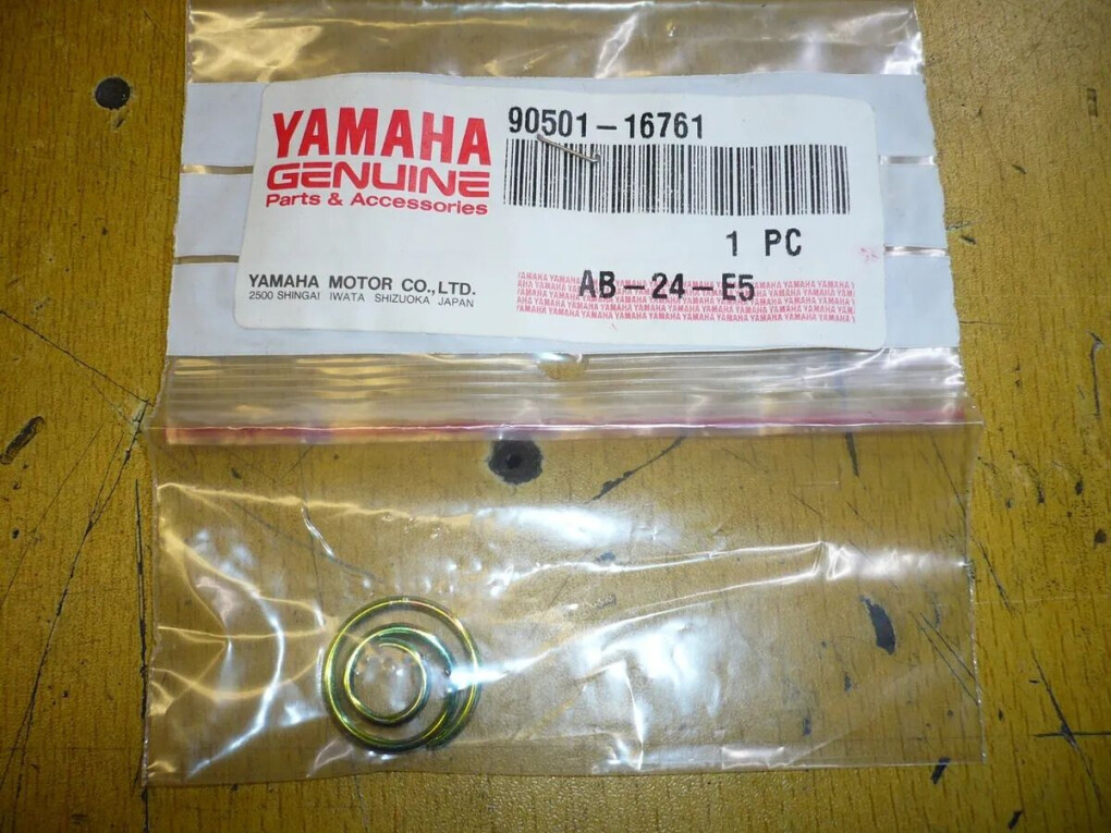 5769157.jpg 5769157.jpg