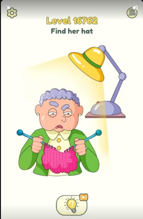 5769184.jpg 5769184.jpg