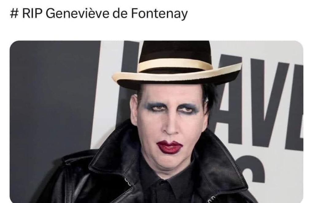 5769203.jpg 5769203.jpg