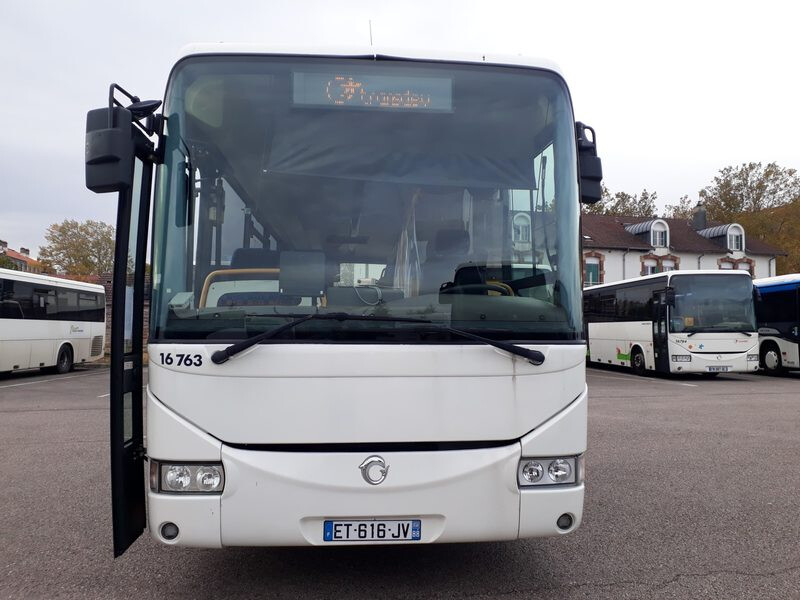 5769204.jpg 5769204.jpg