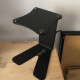 26772 Table monitor stand 26772 Table monitor stand