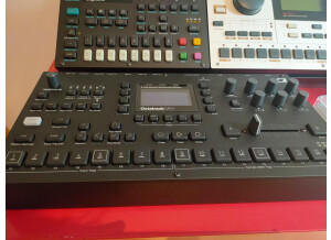 elektron-octatrack-mkii-5745288