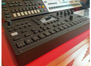elektron-octatrack-mkii-5745289