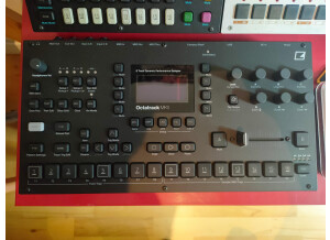 elektron-octatrack-mkii-5745290