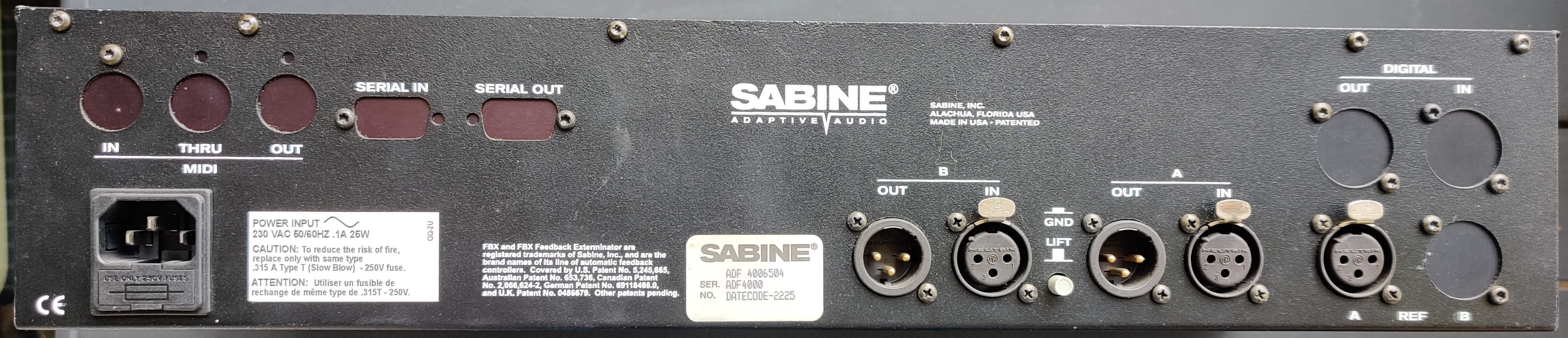 Sabine-IMG 20230510 191819