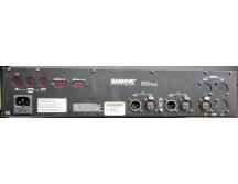 Sabine-IMG 20230510 191819