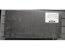 Sabine-IMG 20230510 191839