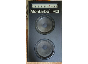 Montarbo 1