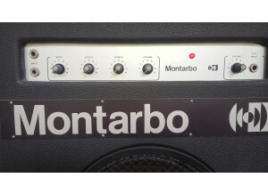 Montarbo 3