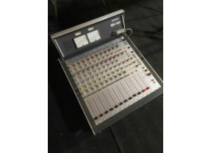 Studer 169 (69268)