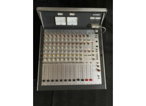 3B13AA4A-C978-4D78-B282-FC93BFCB99C7