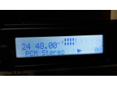 Vends enregistreur stéréo numérique Marantz Professional PMD671