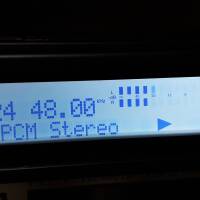 Vends enregistreur stéréo numérique Marantz Professional PMD671