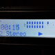 PMD671 PMD671