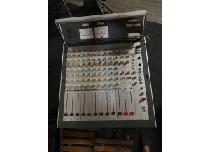 07174B59-AAFA-4529-8963-5818946837E6