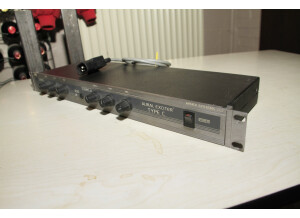 Aphex aural exciter type C (32730)