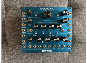 strymon-starlab-time-warped-reverberator-eurorack-modular