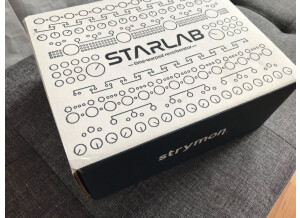 strymon-starlab-time-warped-reverberator-eurorack-modular (1)