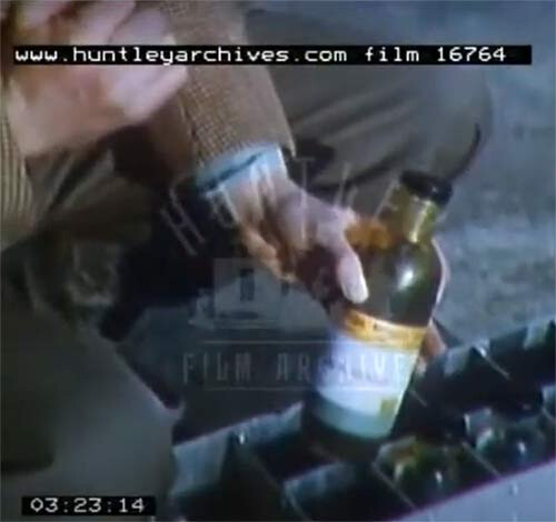 5769648.jpg 5769648.jpg