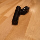 SCX1HC SCX1HC