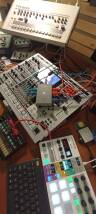 Blokas Midihub