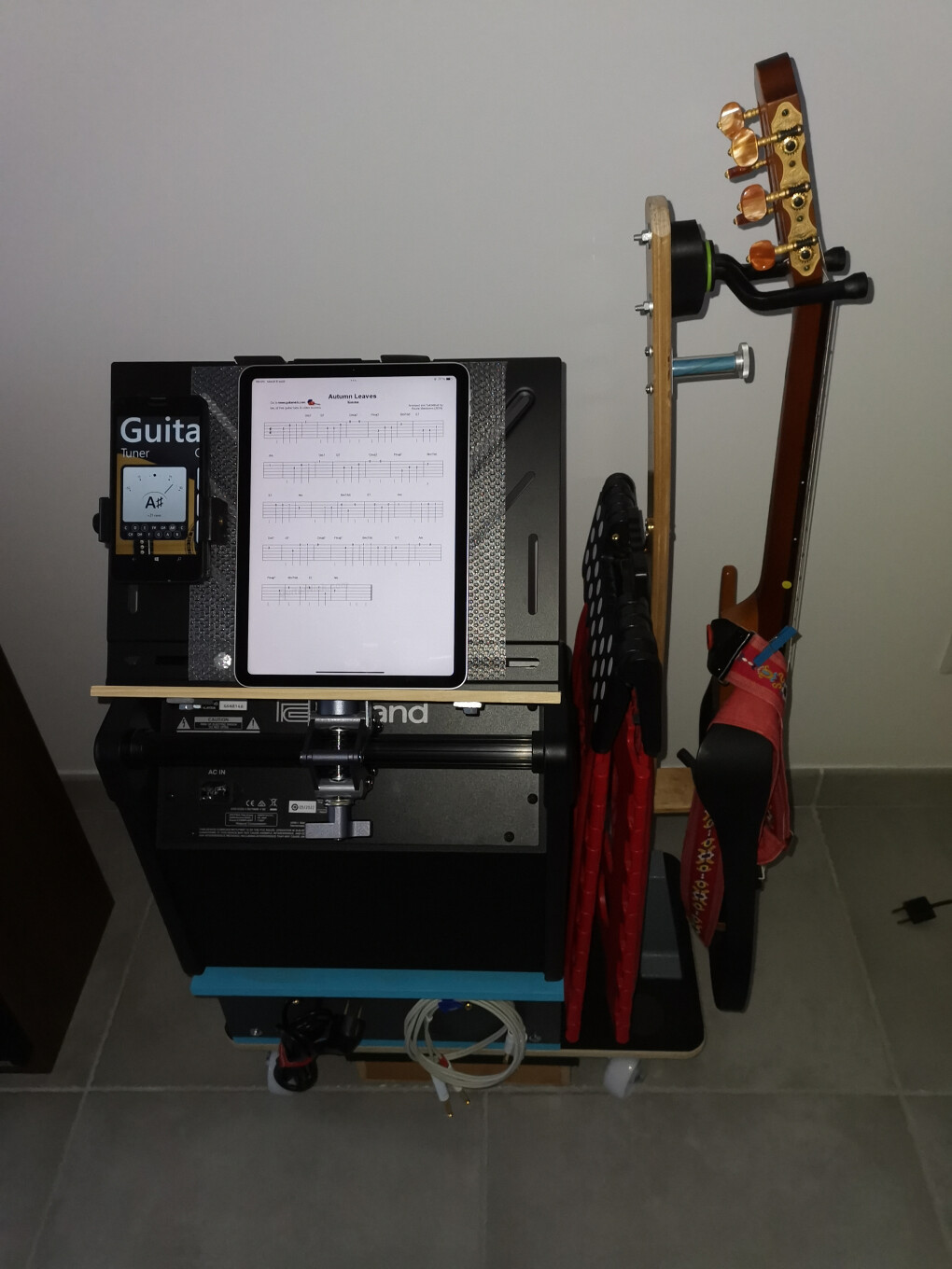 5769746.jpg 5769746.jpg