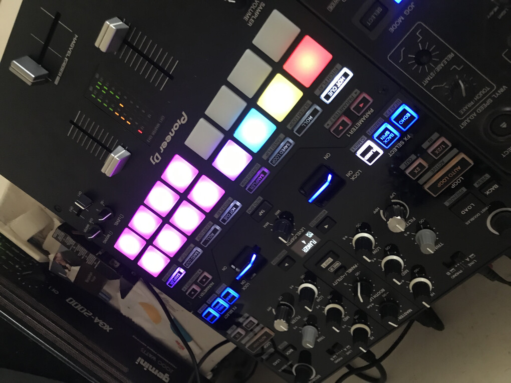 5769752.jpeg 5769752.jpeg