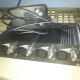 Q-amp Q-amp