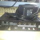 Q-amp Q-amp