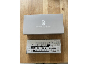 Roland TB-03 (47420)