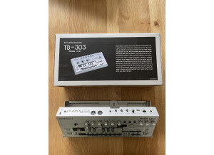 Roland TB-03 (22313)